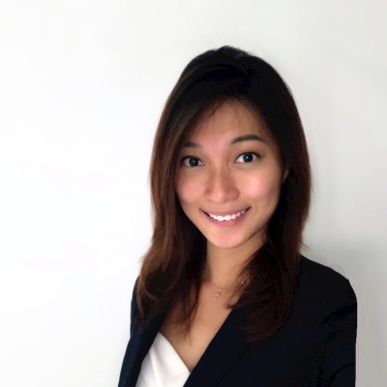 Microsoft Secure Virtual Event